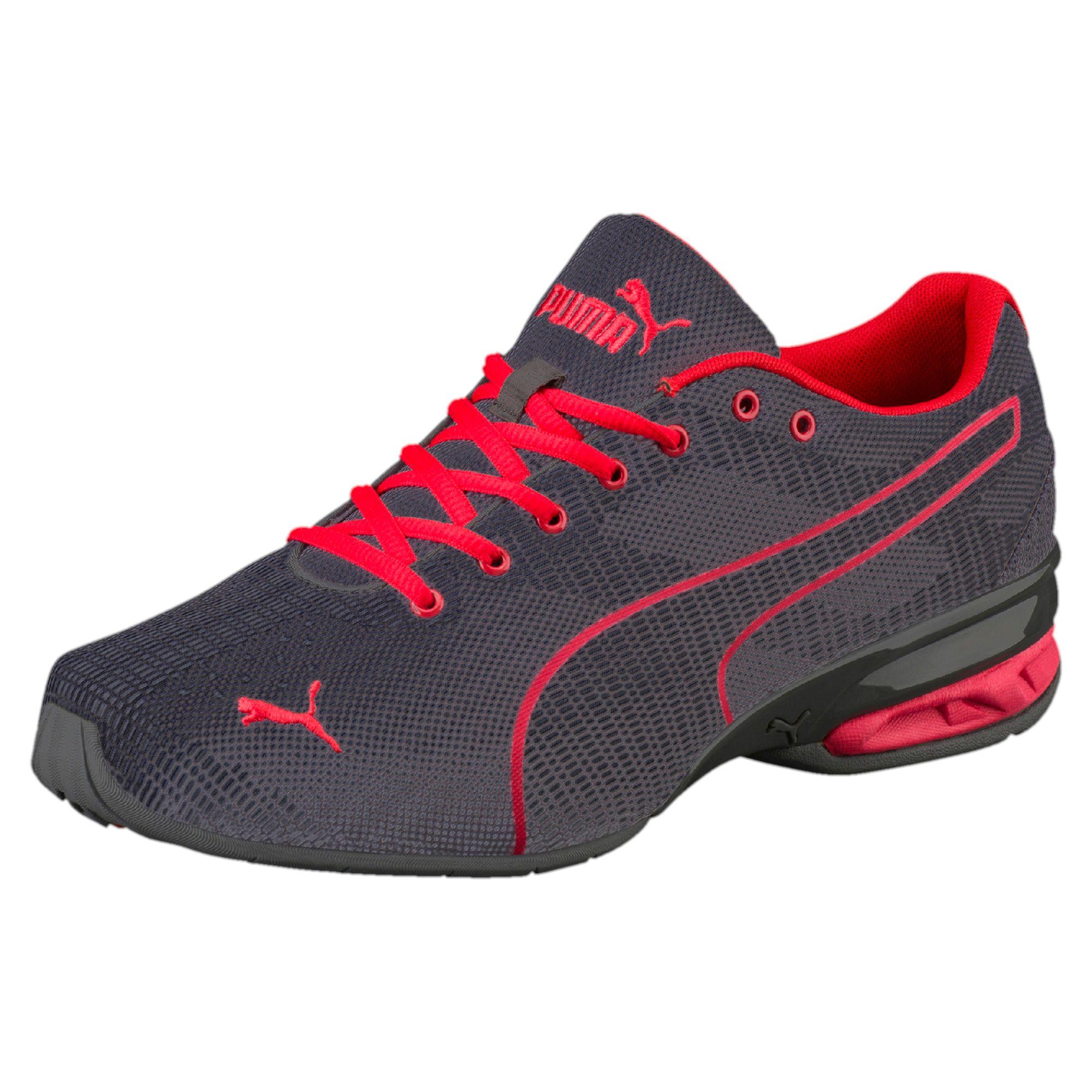 men's puma running shoes